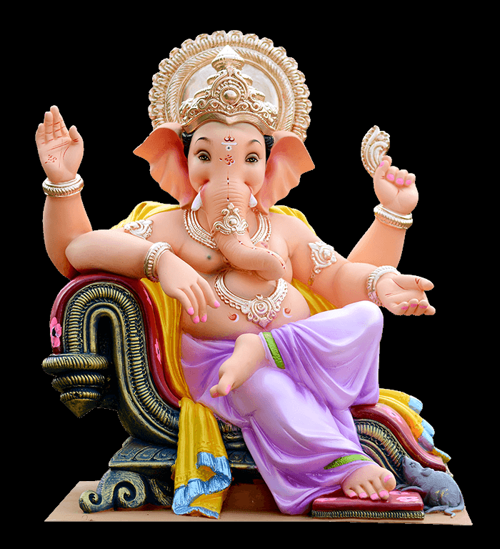 India’s Vibrant Festivals: 10 Banner Design Ideas India’s Vibrant Festivals: 10 Banner Design Ideas