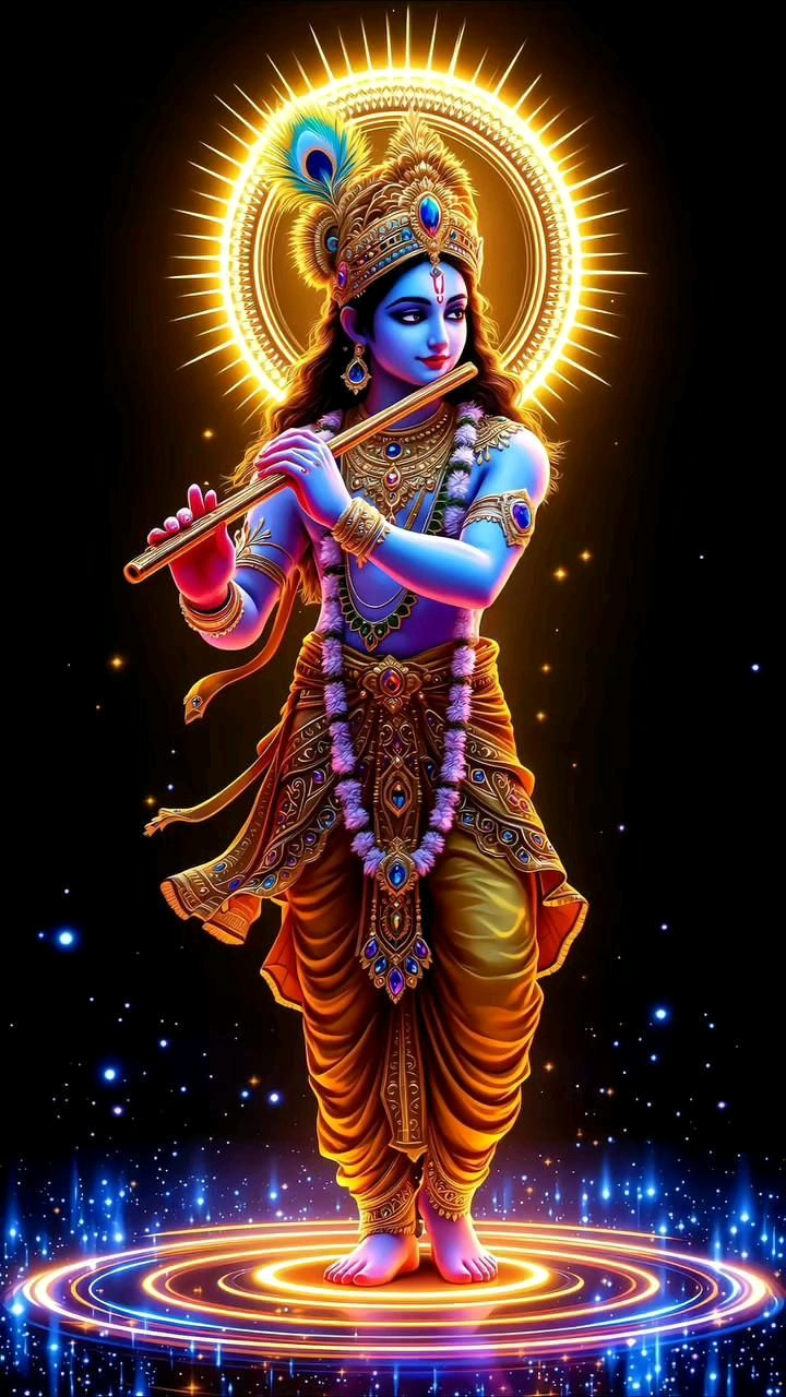 Unlock the Spiritual Power of the Hare Krishna Movement Unlock the Spiritual Power of the Hare Krishna Movement