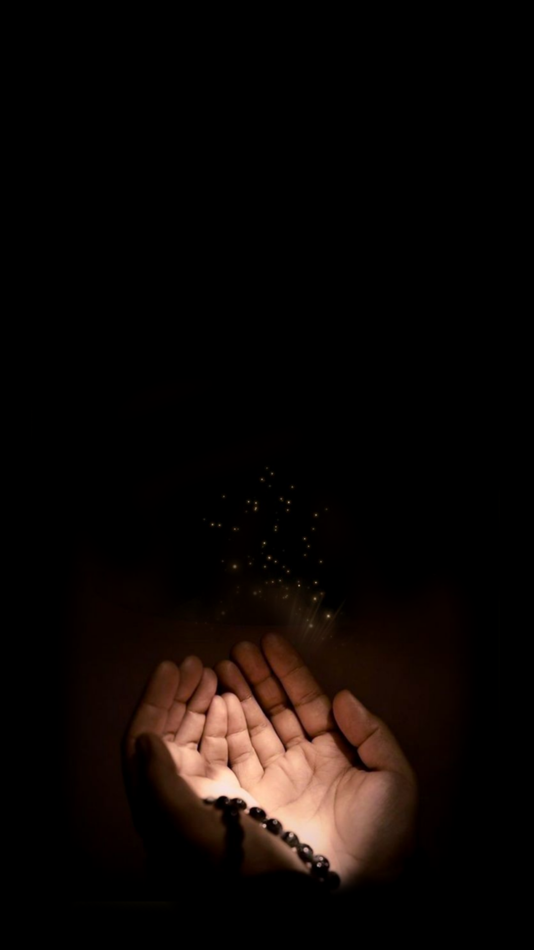 5 Dua Secrets to Unlock a Life of Abundance 5 Dua Secrets to Unlock a Life of Abundance