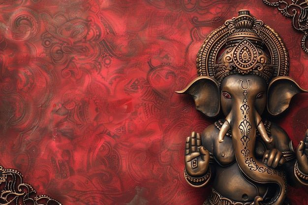 30 Free Festive Photo Downloads 30 Free Festive Photo Downloads