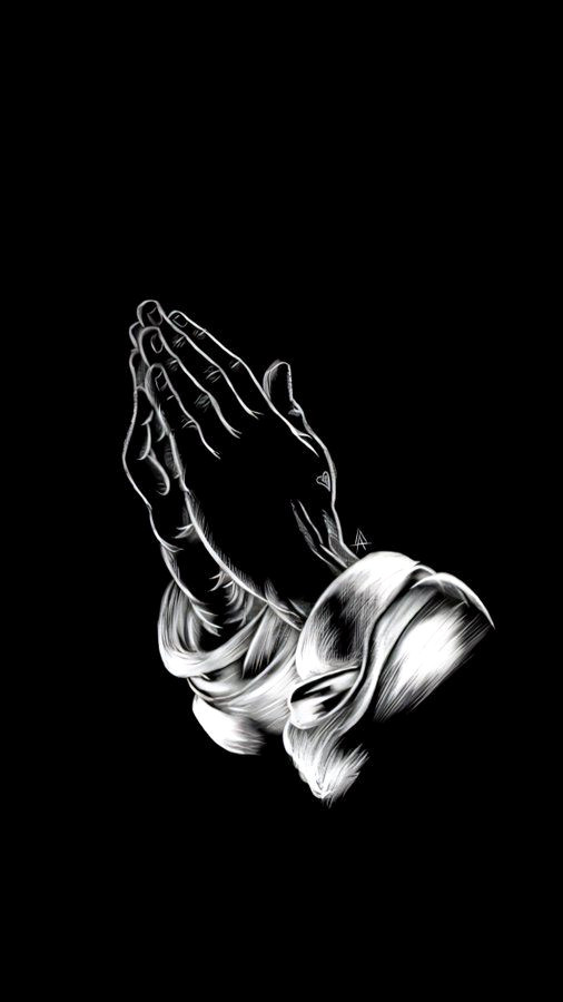 Pray with Clarity in Stunning 4K Display Pray with Clarity in Stunning 4K Display