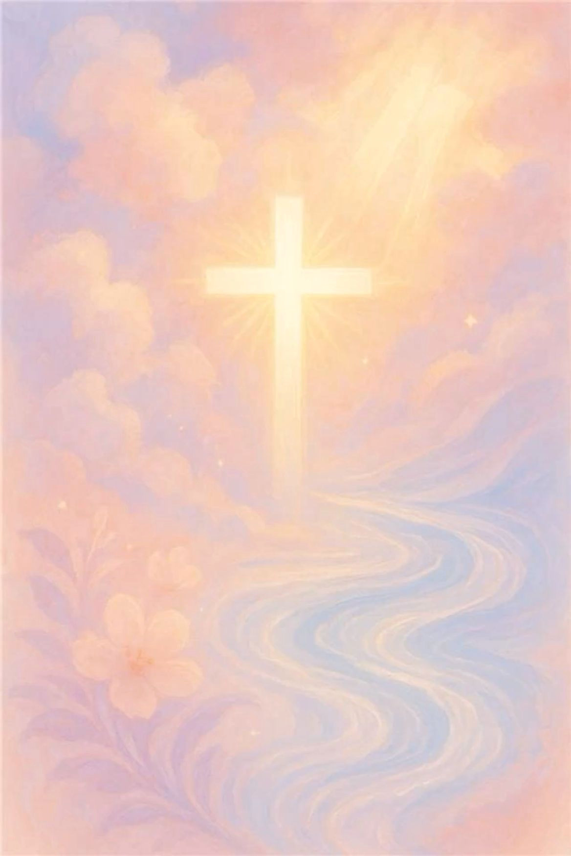 Awaken to Your Inner Soul Awaken to Your Inner Soul