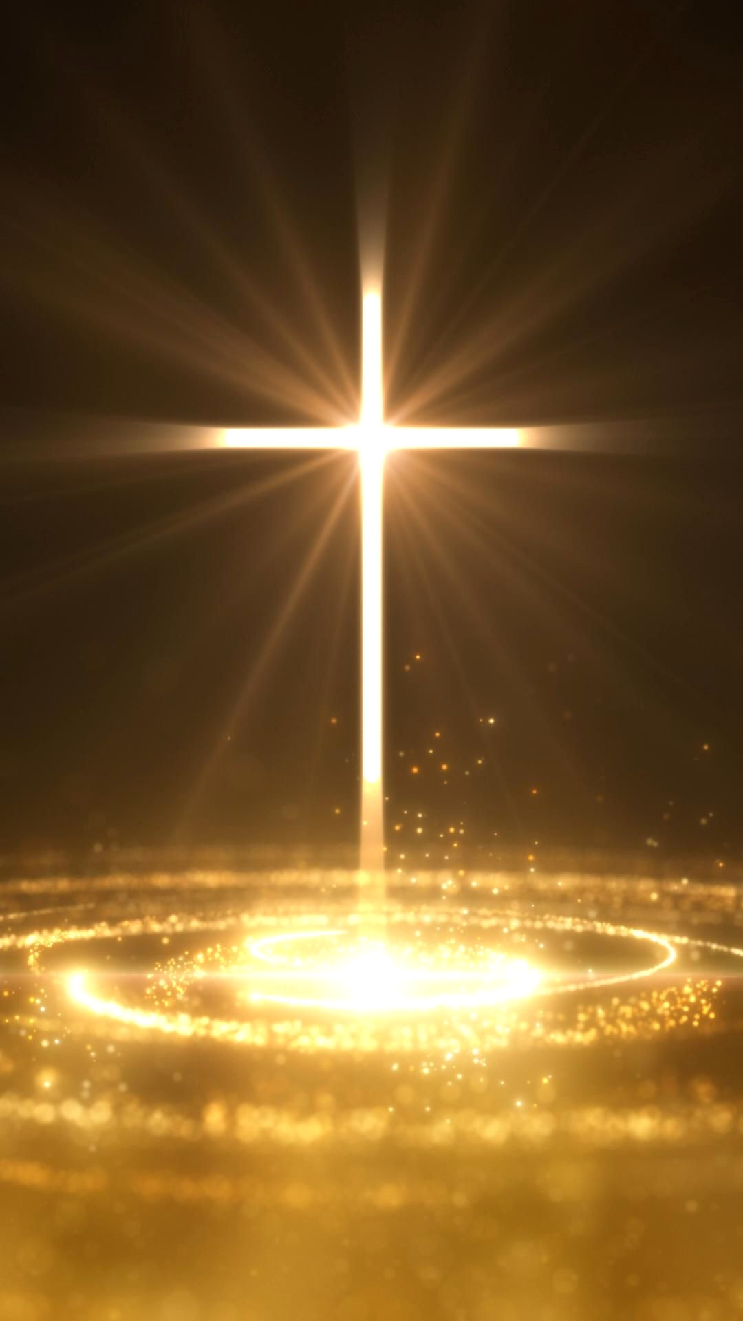 Vibrant Cross Backgrounds Vibrant Cross Backgrounds