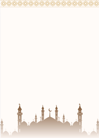 Get Graphic Design Inspiration Today