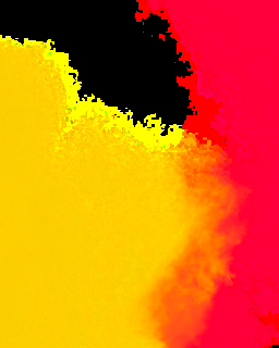 Navratri Transformations with Epic Pics Editing Navratri Transformations with Epic Pics Editing