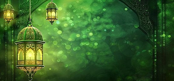 Elegant Islamic Interiors — Download Now! Elegant Islamic Interiors — Download Now!