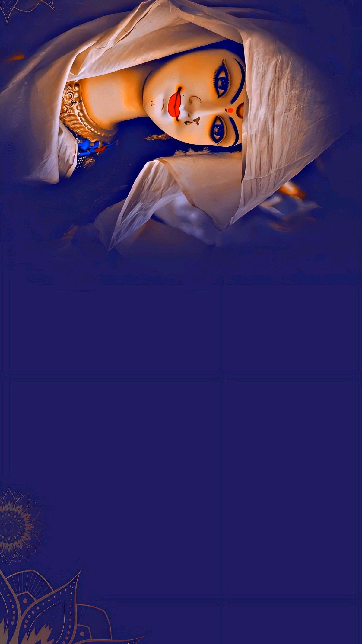 Mindful Mom Hacks Mindful Mom Hacks