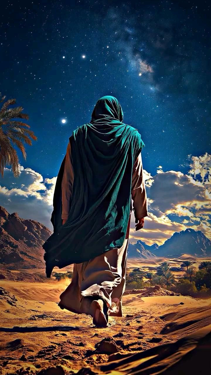 Fun Islamic Videos for Kids Fun Islamic Videos for Kids