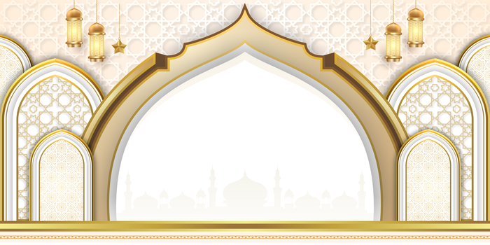 9 Free Islamic Background Images for Your Design 9 Free Islamic Background Images for Your Design