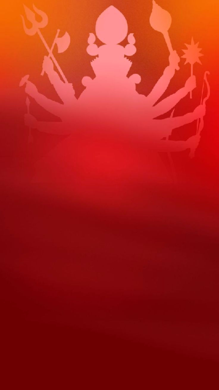 Durga Devi Wall Art Ideas Durga Devi Wall Art Ideas