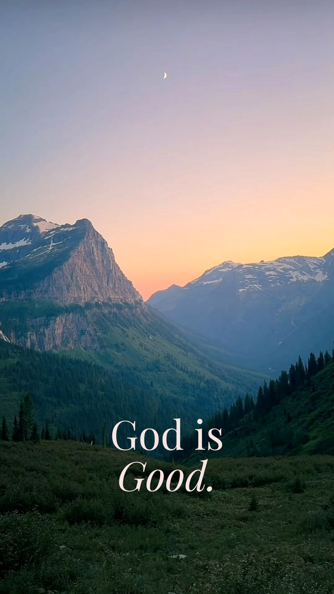 Holy Inspiration for Your Walls Holy Inspiration for Your Walls