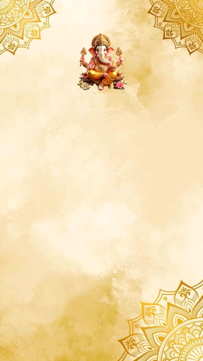 Vibrant Ganesh Chaturthi Decor Inspiration Vibrant Ganesh Chaturthi Decor Inspiration