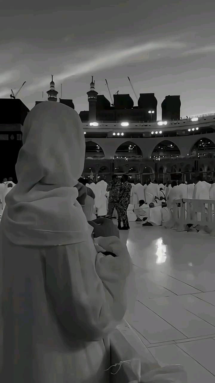 Unlock the Spiritual Secrets of the Quran in 1 Video Unlock the Spiritual Secrets of the Quran in 1 Video