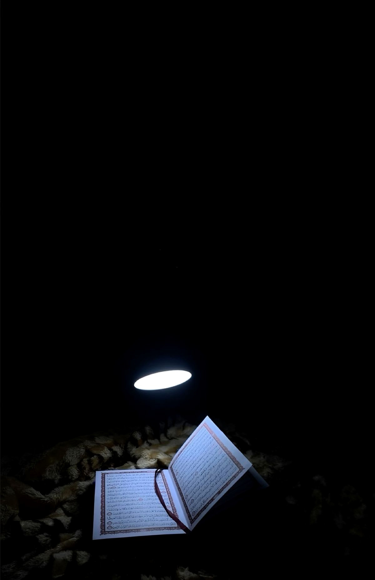 Unlock the Secrets of the Quran