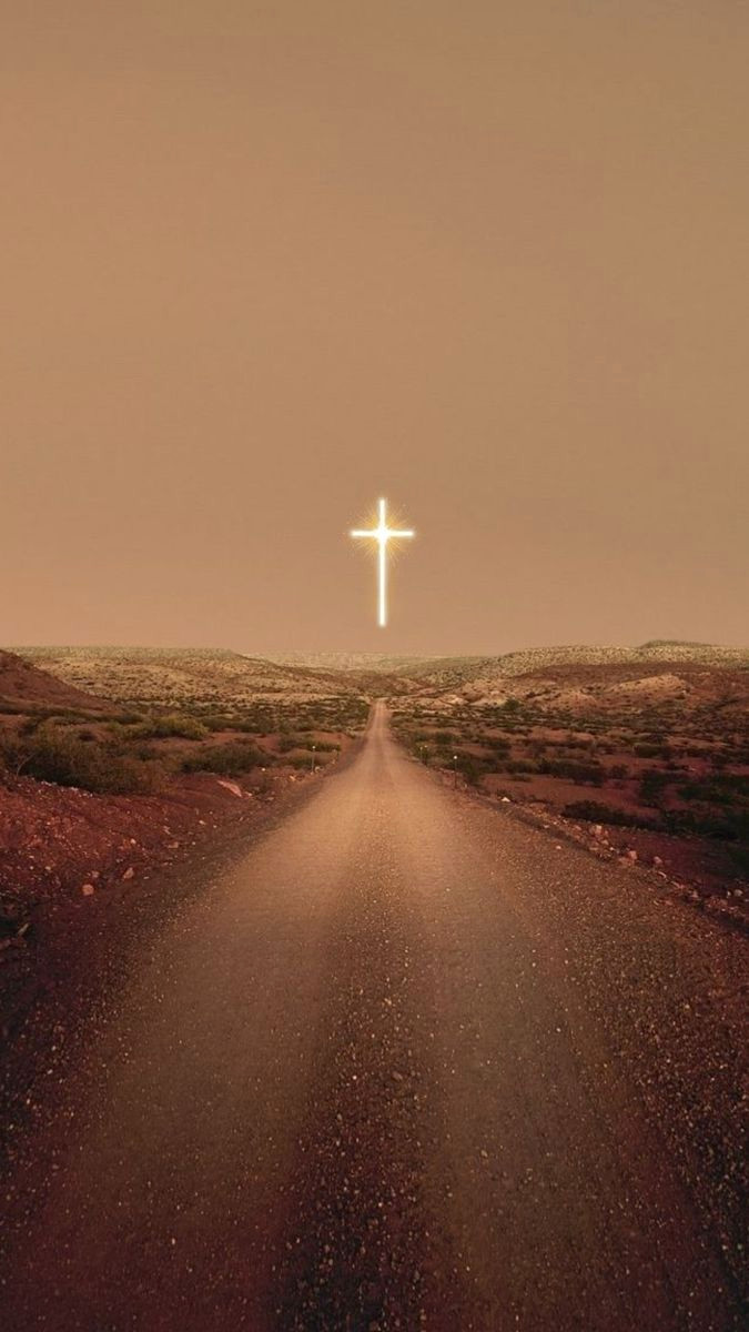 The Secret Name of Jesus