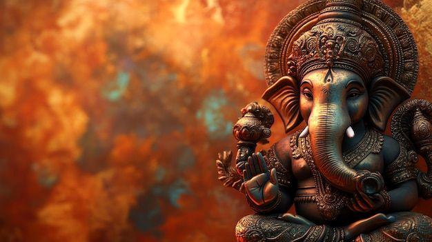 Download Free High-Quality Lighting Photos Download Free High-Quality Lighting Photos