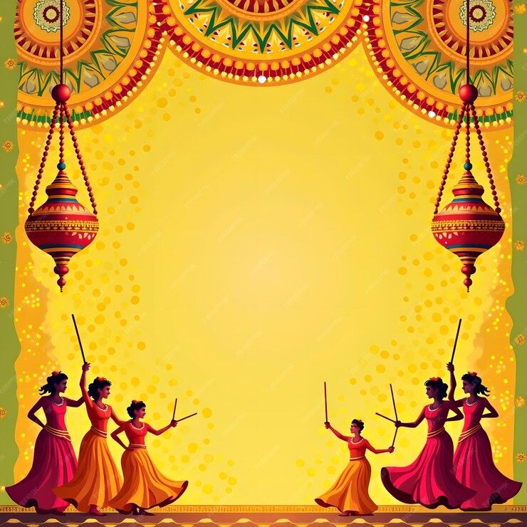 Free High-Quality Photo Gallery: Download Now Free High-Quality Photo Gallery: Download Now