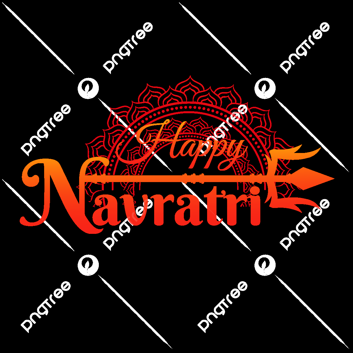 Free Navratri Greeting PNGs & Vectors with Transparent Background Free Navratri Greeting PNGs & Vectors with Transparent Background