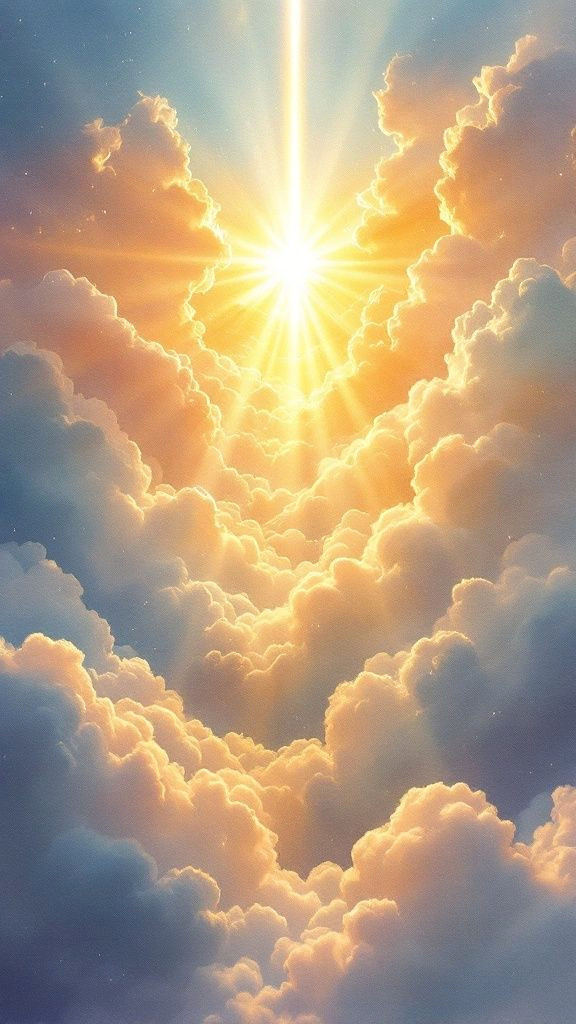 Uplift Your Spirit with 10 Beautiful Watercolor Bible Verses Uplift Your Spirit with 10 Beautiful Watercolor Bible Verses