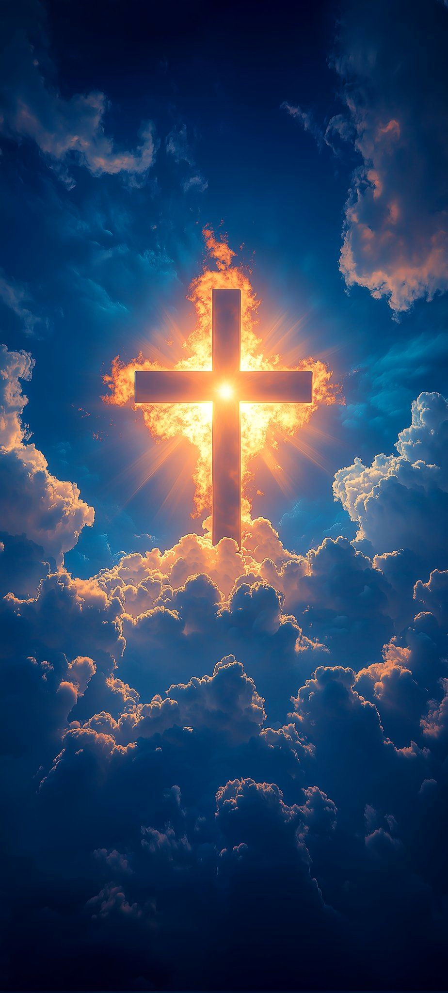 Unlock the Art on Your Lock Screen Unlock the Art on Your Lock Screen