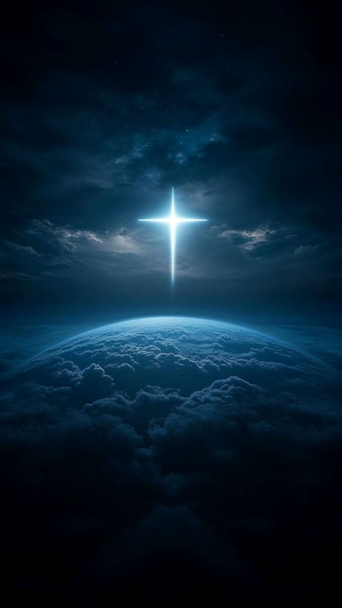 Breathe New Life into Your Dull Screensavers Breathe New Life into Your Dull Screensavers