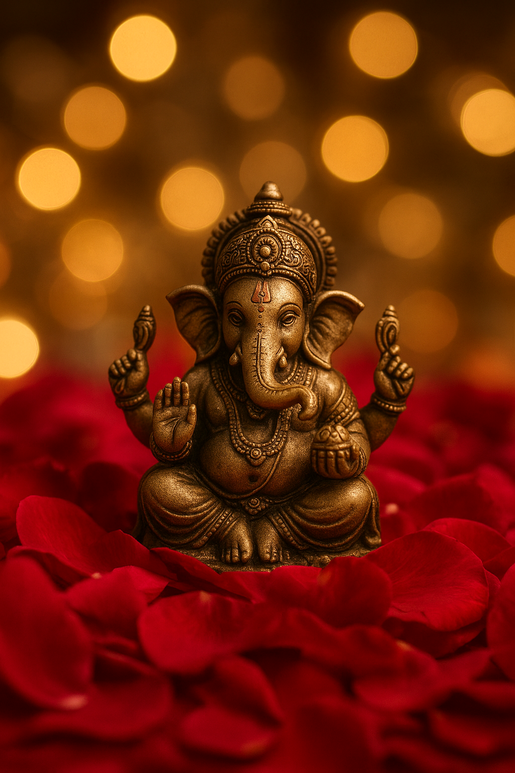 Download Divine Ganesh Wallpapers Download Divine Ganesh Wallpapers