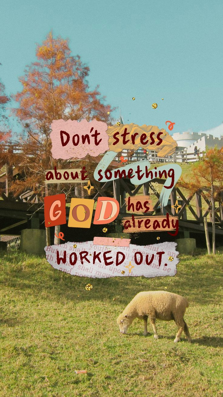 Bible-Inspired Aesthetic Backgrounds Bible-Inspired Aesthetic Backgrounds