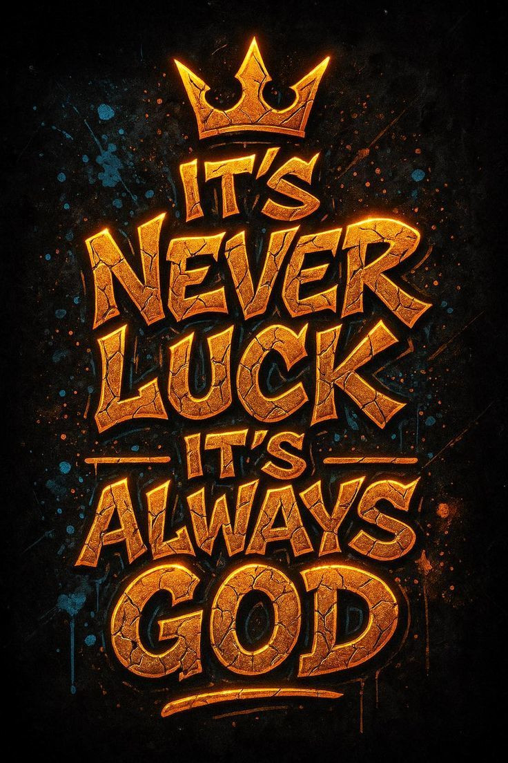 Instantly Elevate Your Style with Custom Prints Instantly Elevate Your Style with Custom Prints