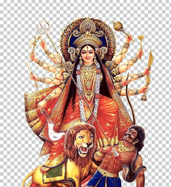 Vibrant Navaratri Images to Decorate Your Home Vibrant Navaratri Images to Decorate Your Home