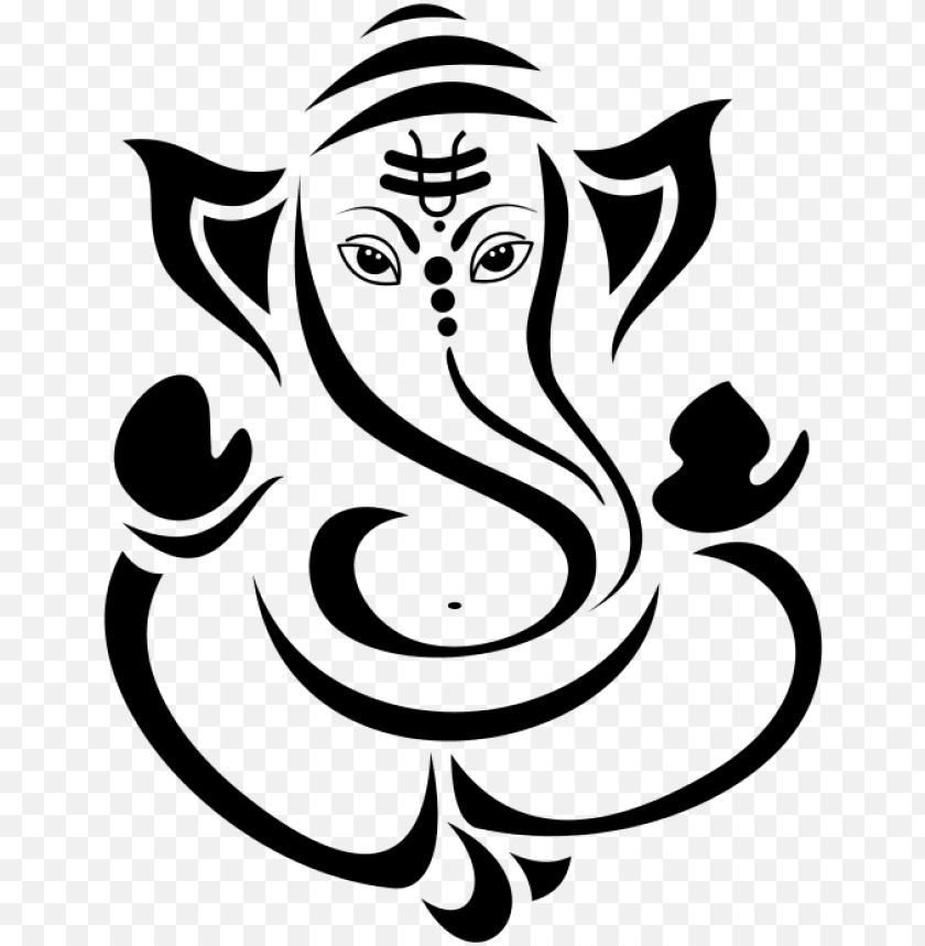 Download Free Ganesha Clipart & Vector Images Download Free Ganesha Clipart & Vector Images