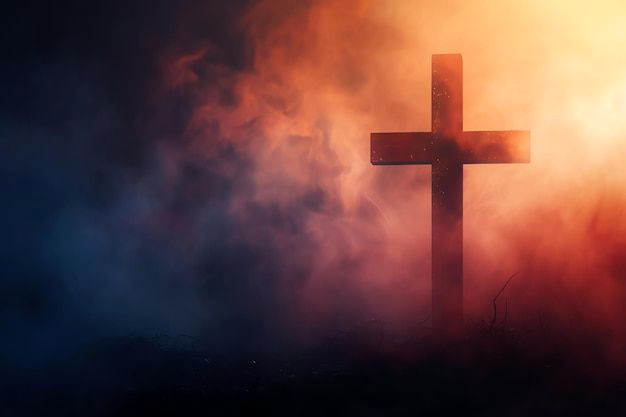 Download Free High-Quality Pictures Download Free High-Quality Pictures