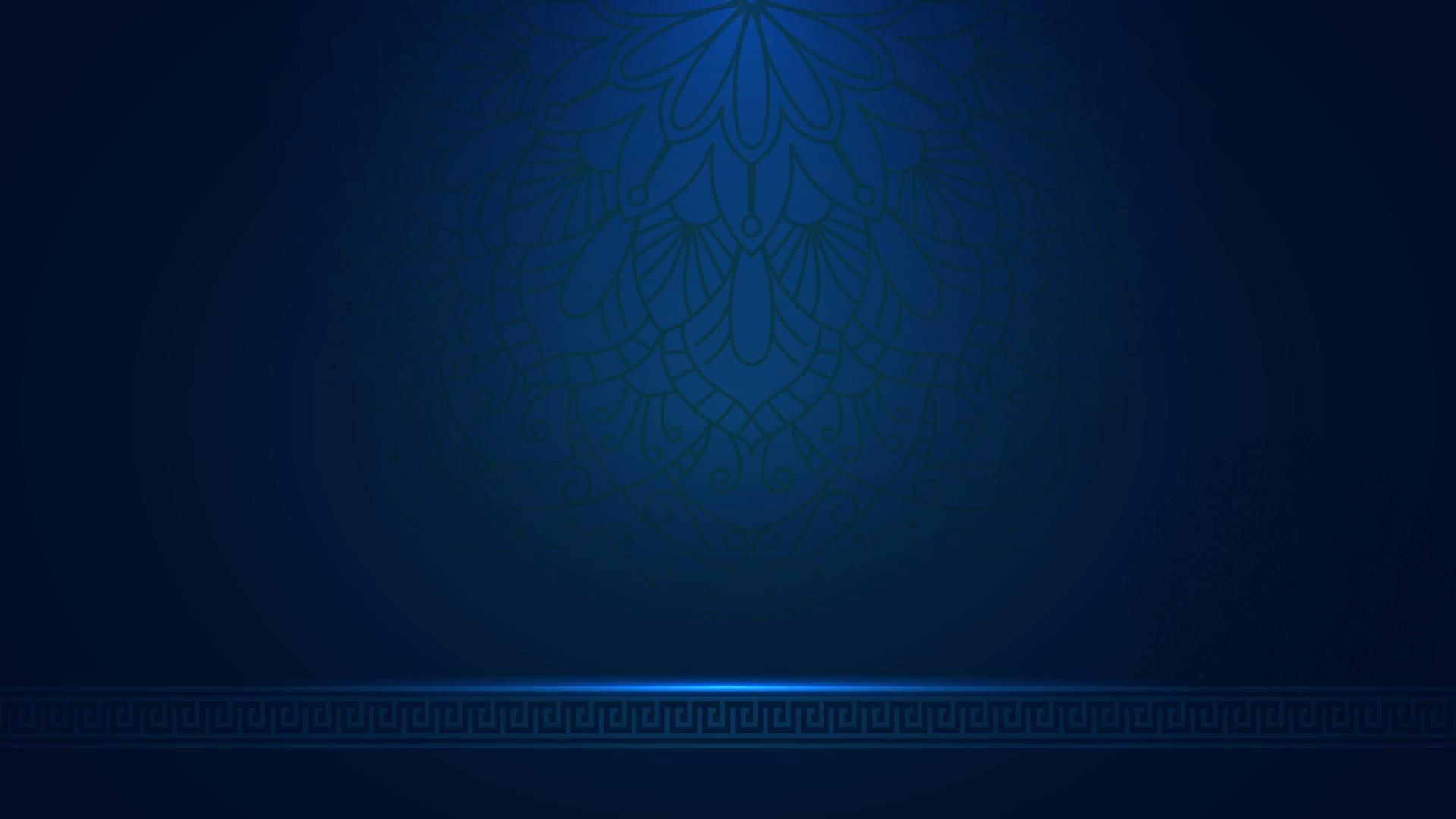 Free Luxury Islamic Template: Download Now Free Luxury Islamic Template: Download Now