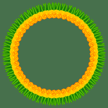 20 Free Navratri Illustrations to Brighten Up Your Celebration 20 Free Navratri Illustrations to Brighten Up Your Celebration