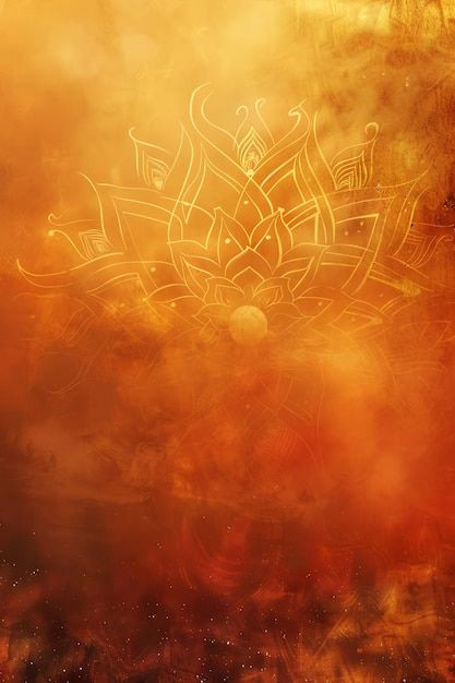 Free Durga Puja Photos to Download Free Durga Puja Photos to Download