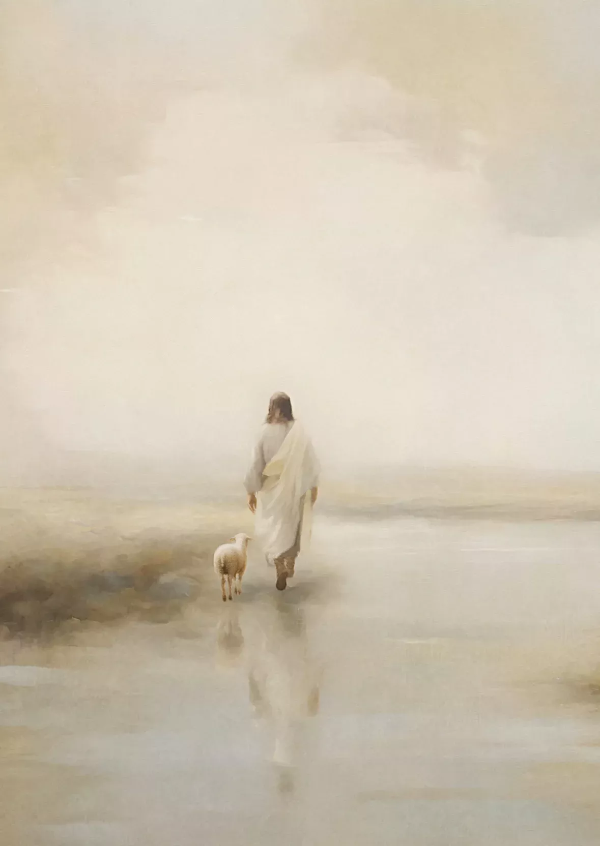 Solve Your Wanderlust with Custom Maps Solve Your Wanderlust with Custom Maps