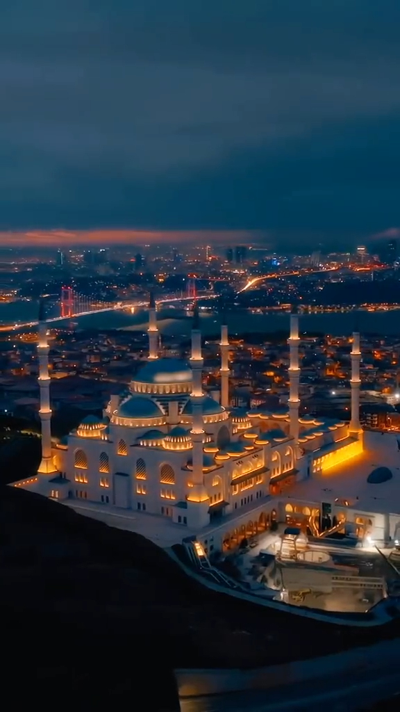 Love It? Share It Now Love It? Share It Now