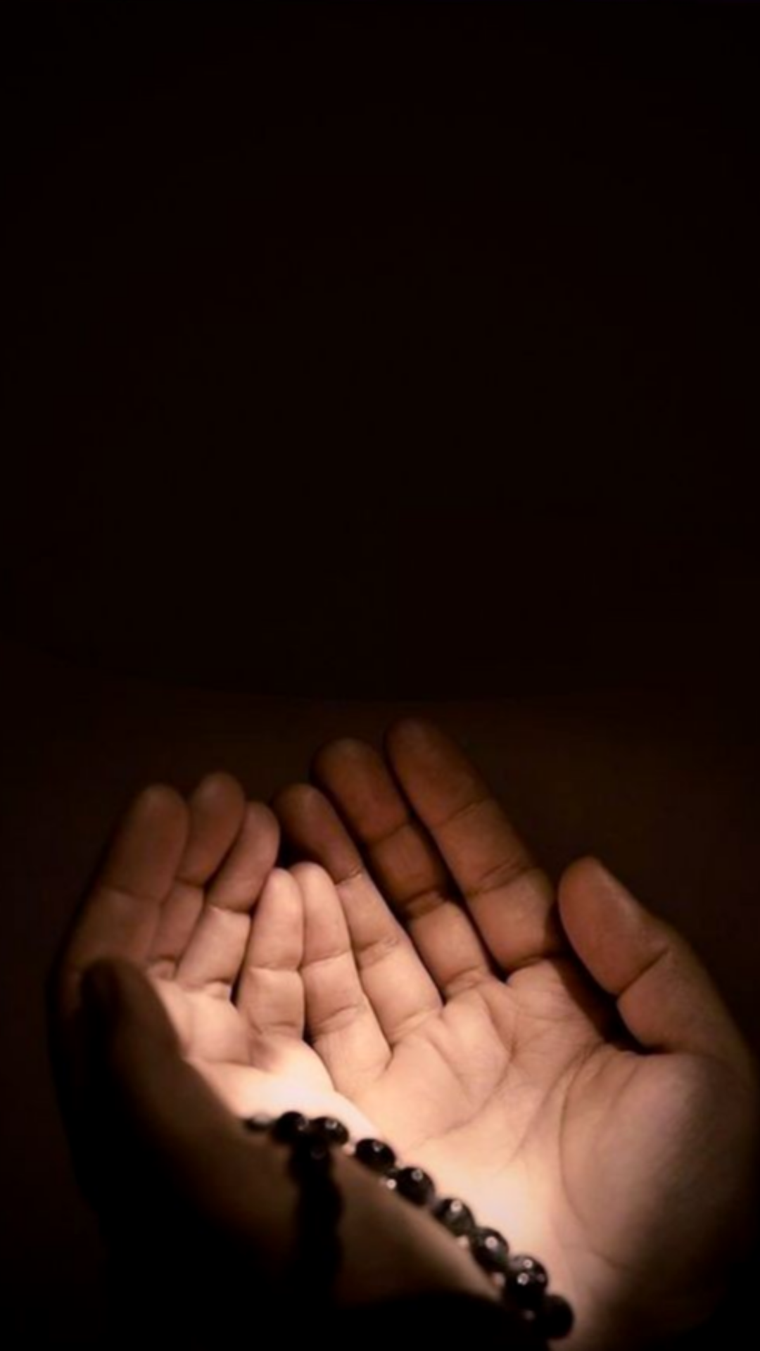 Unlock Divine Guidance