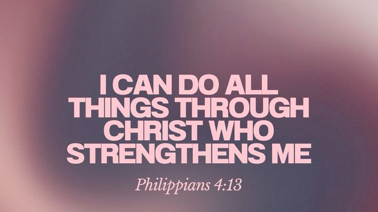 Energize Your Workspace: 20 Amazing Laptop Wallpapers Energize Your Workspace: 20 Amazing Laptop Wallpapers