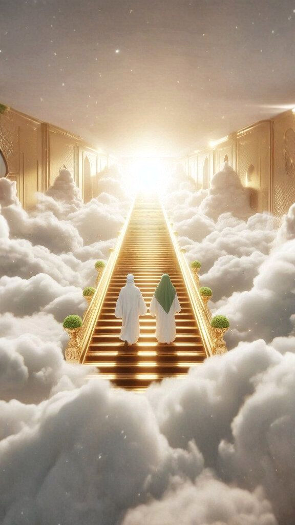 Stunning Islamic Aesthetic Wallpapers Stunning Islamic Aesthetic Wallpapers