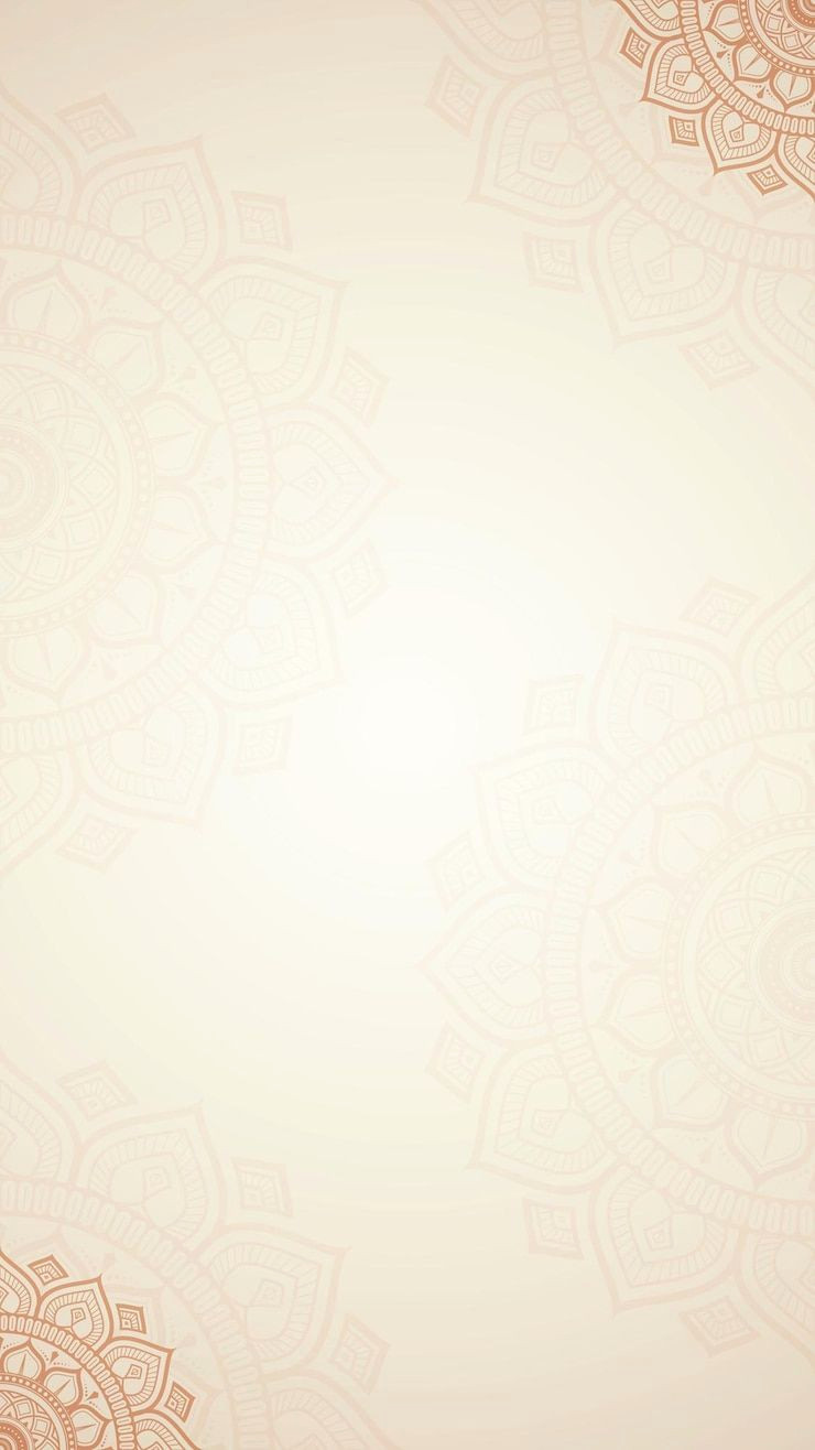 Download Stunning Background Images for Free Download Stunning Background Images for Free