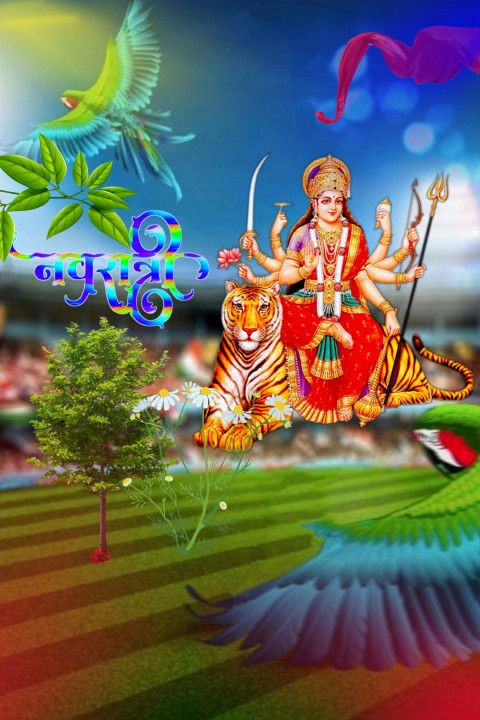 9 Vibrant Navratri Backgrounds for Photoshop 9 Vibrant Navratri Backgrounds for Photoshop