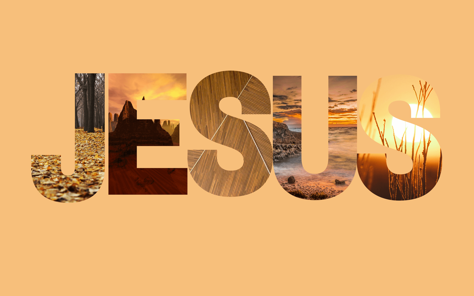 Biblical Beauty: HD Christian Laptop Wallpapers Biblical Beauty: HD Christian Laptop Wallpapers