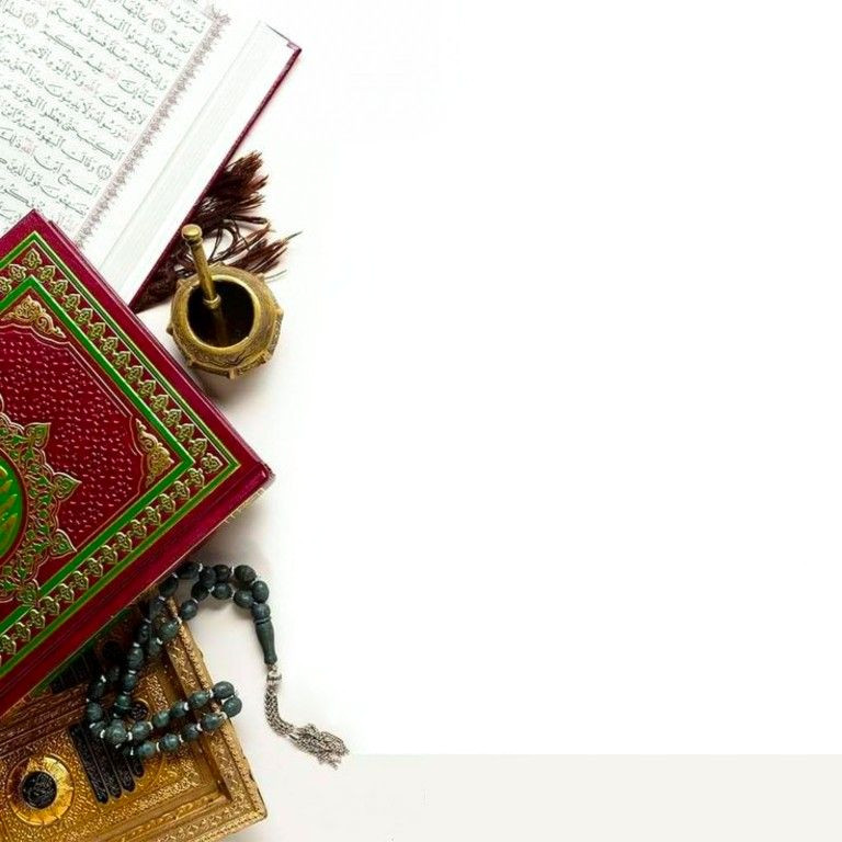 Free Islamic Wallpapers Download Now