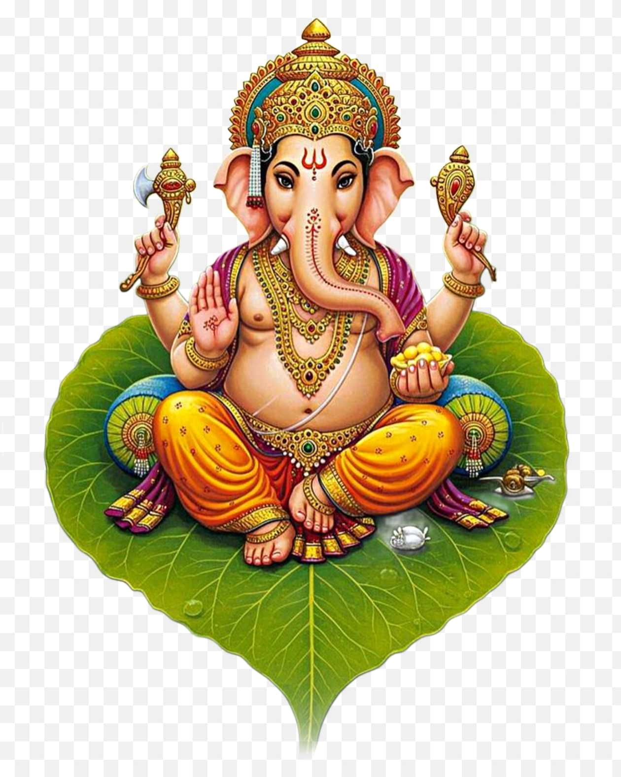 Free Ganesh Chaturthi PNGs: Hindi & Marathi Calligraphy Designs Free Ganesh Chaturthi PNGs: Hindi & Marathi Calligraphy Designs