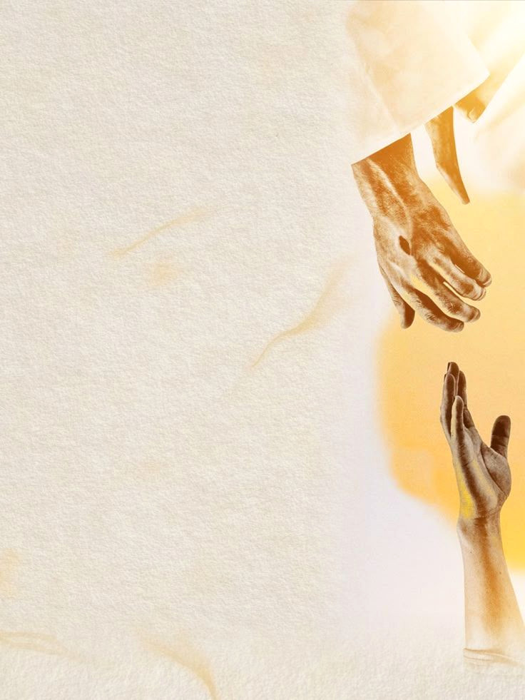 Stunning Church Backdrops for Your Wedding Photos Stunning Church Backdrops for Your Wedding Photos