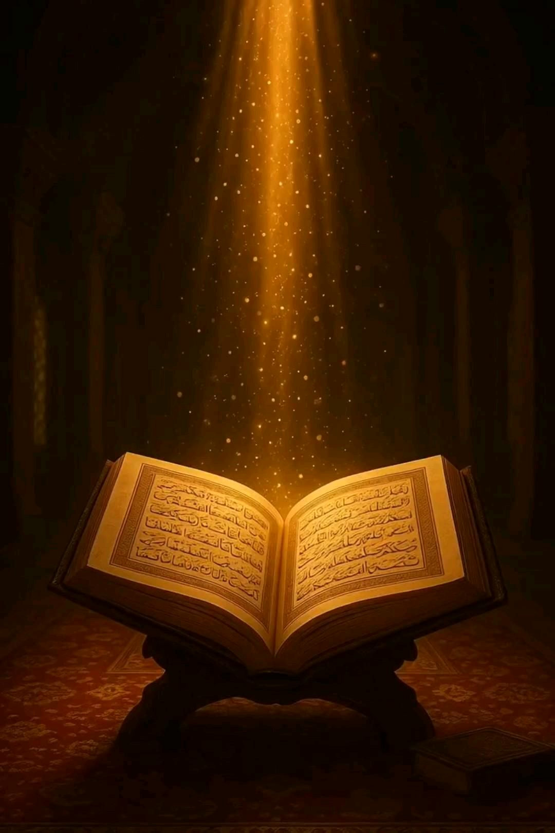 Free Islamic Videos for Your Social Media Free Islamic Videos for Your Social Media