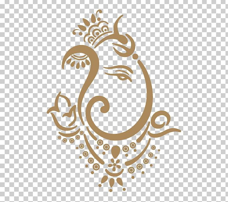 Ganesh Chaturthi PNG Images for a Vibrant Festival Decor