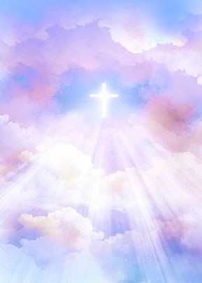 Heavenly Backgrounds Download Free Heavenly Backgrounds Download Free