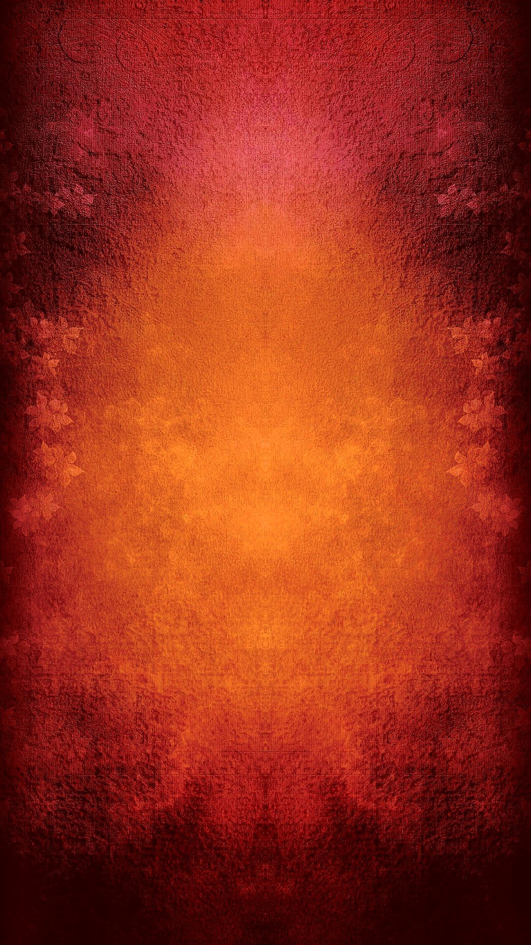 Elevate Your Designs with Realistic Digital Backgrounds