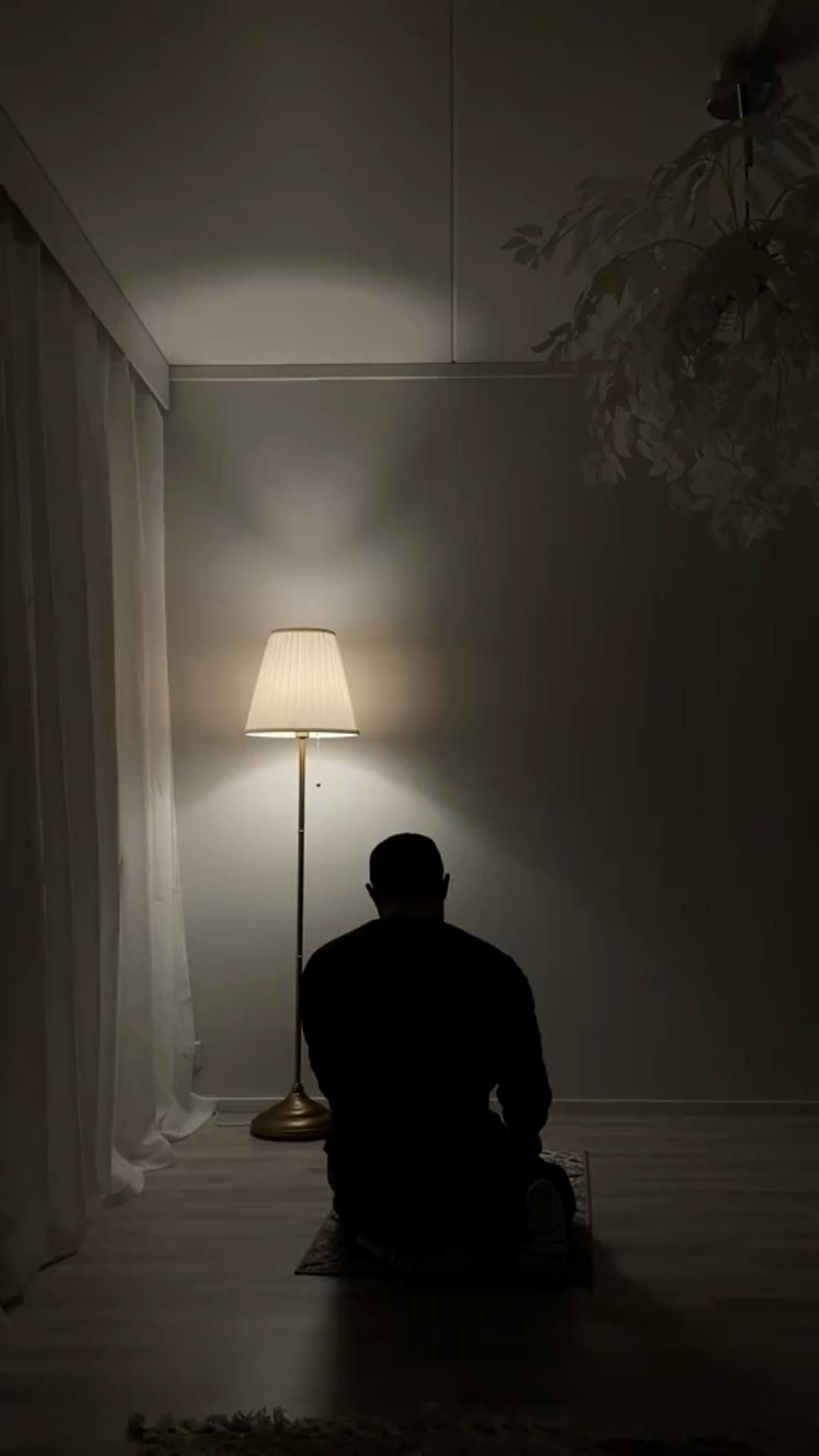 A Blessing to Share A Blessing to Share